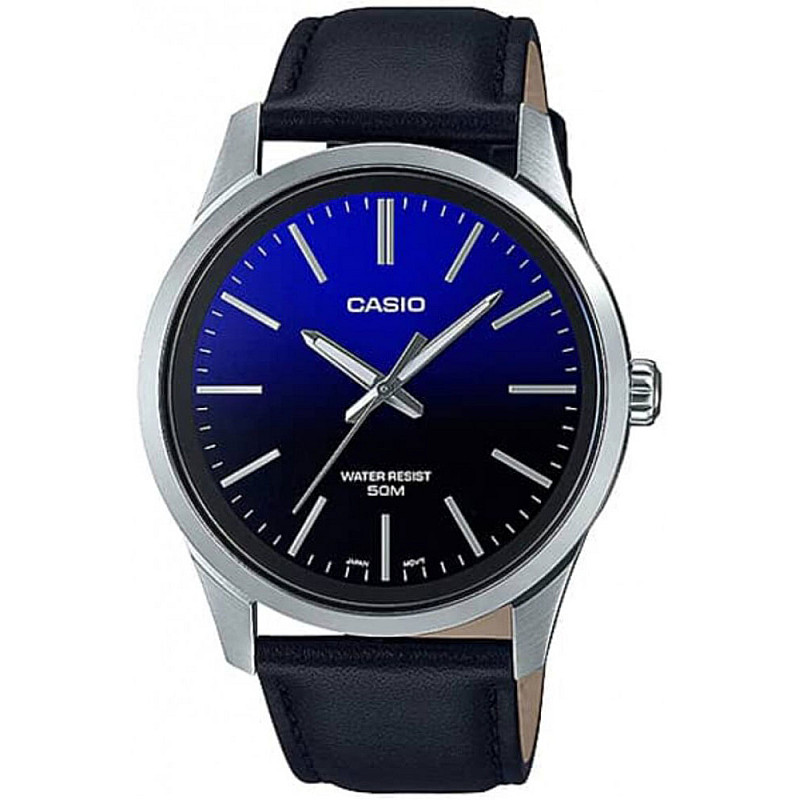 Ceas barbatesc Casio - MTP-E180L-2AVDF