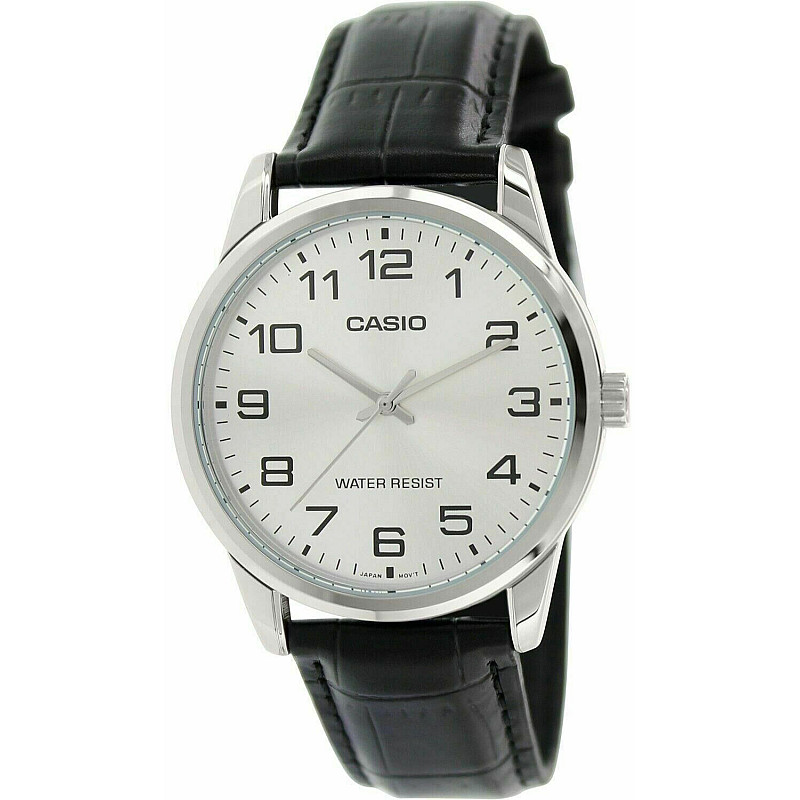 Ceas barbatesc Casio - MTP-V001L-7BUDF