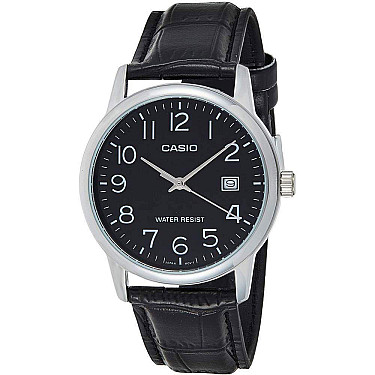 Ceas barbatesc Casio - MTP-V002L-1BUDF 1