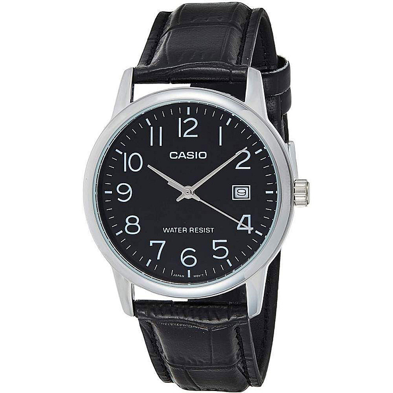 Ceas barbatesc Casio - MTP-V002L-1BUDF