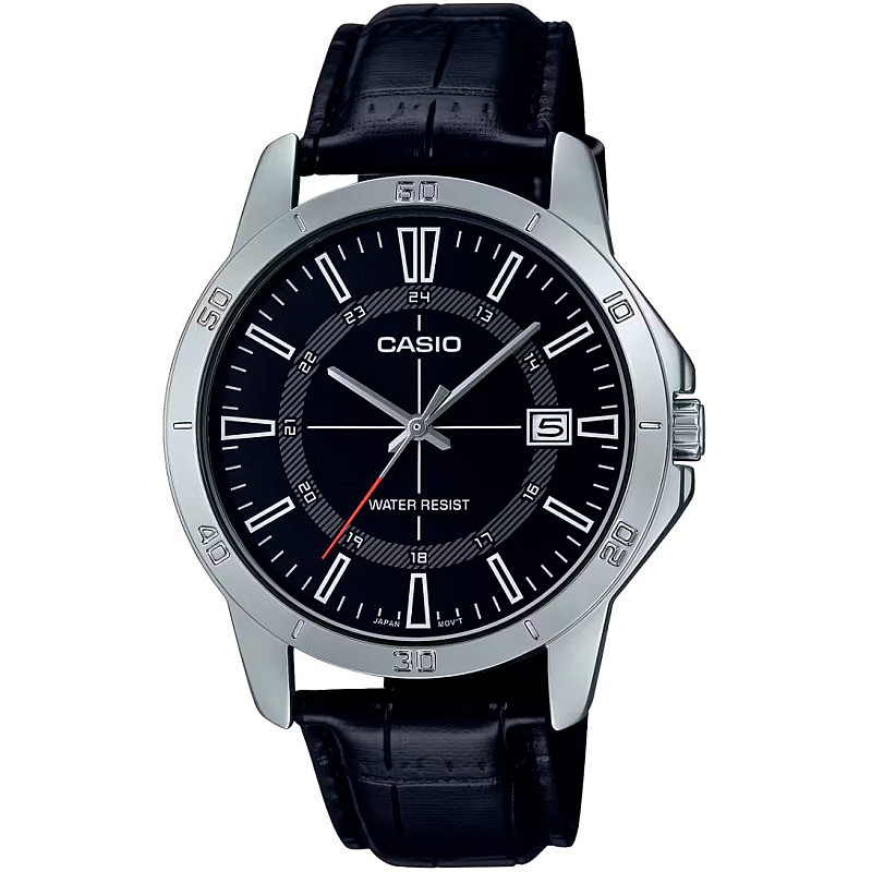 Ceas barbatesc Casio - Casio Collection - MTP-V004L-1CUDF