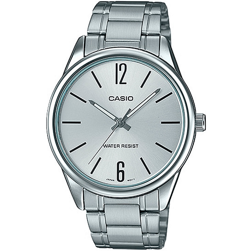 Ceas barbatesc CASIO - Casio Collection - MTP-V005D-7BUDF 1