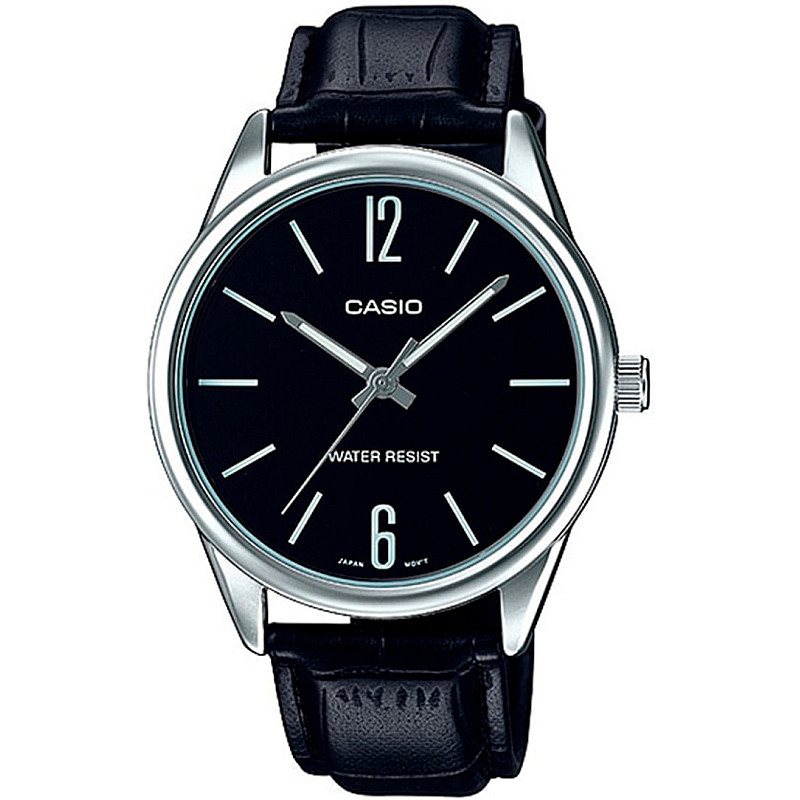 Ceas barbatesc Casio - Colecția Casio - MTP-V005L-1BUDF