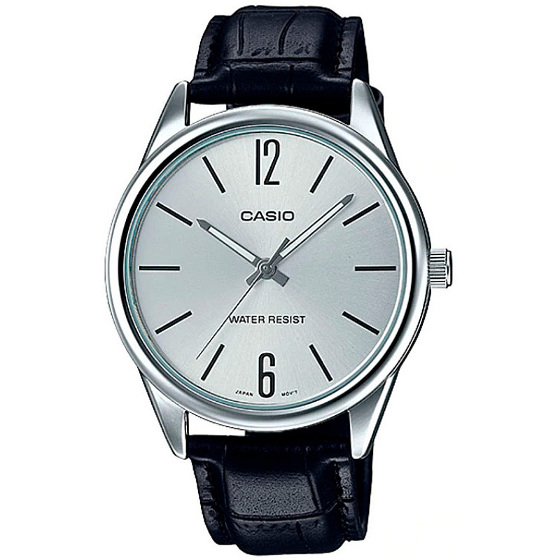 Ceas barbatesc Casio - Colecția Casio - MTP-V005L-7BUDF