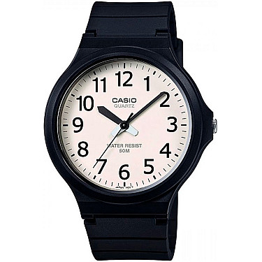 Ceas barbatesc CASIO - Casio Collection - MW-240-7BVDF