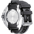 Ceas barbatesc Citizen Promaster Diver - NB6004-08E 2