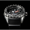 Ceas barbatesc Citizen Promaster Diver - NB6004-08E 3