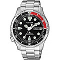 Ceas barbatesc Citizen Urban Promaster Diver automat - NY0085-86EE 1