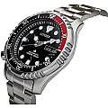 Ceas barbatesc Citizen Urban Promaster Diver automat - NY0085-86EE 3