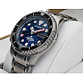 Ceas barbatesc Citizen Urban Promaster Diver automat - NY0100-50ME 3