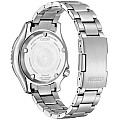 Ceas barbatesc Citizen Urban Promaster Diver automat - NY0140-80EE 2