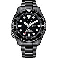 Ceas barbatesc Citizen Urban Promaster Diver automat - NY0145-86EE 1