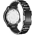 Ceas barbatesc Citizen Urban Promaster Diver automat - NY0145-86EE 2