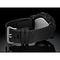 Ceas barbatesc Casio Pro Trek Bluetooth Quad Sensor - PRT-B50-1ER 3