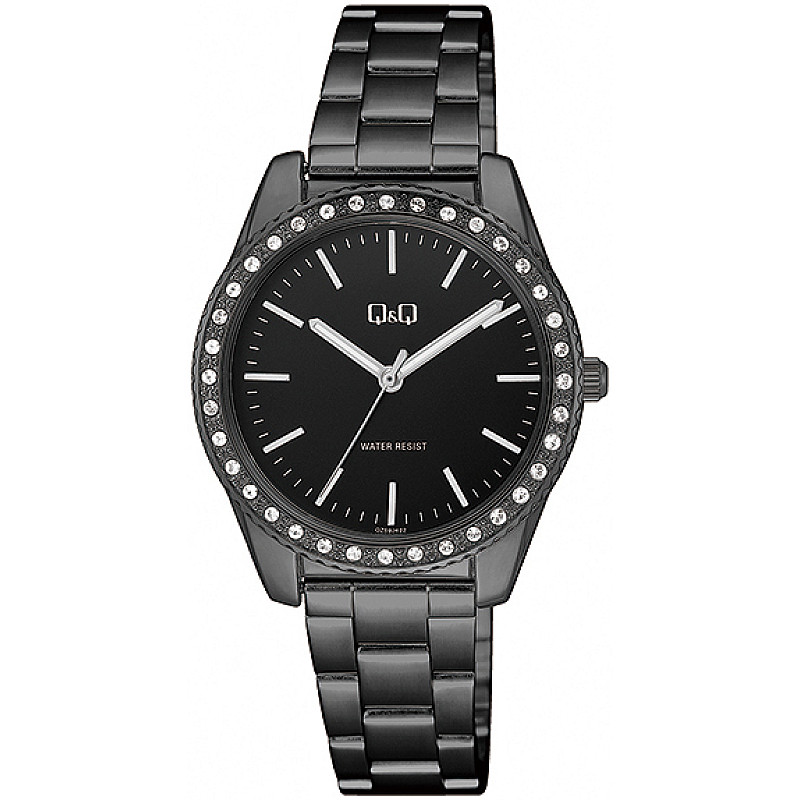 Ceas analog de dama Q&Q - QZ59J422Y