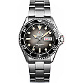 Ceas barbatesc automat Orient Automatic Diver Sport - RA-AA0810N 1