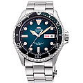 Ceas barbatesc automat Orient Automatic Diver Sport - RA-AA0811E 1