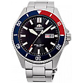 Ceas barbatesc automat Orient Automatic Diver Sport - RA-AA0912B 1