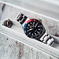 Ceas barbatesc automat Orient Automatic Diver Sport - RA-AA0912B 3