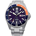 Ceas barbatesc automat Orient Automatic Diver Sport - RA-AA0913L 1