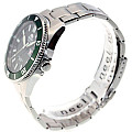 Ceas barbatesc automat Orient Automatic Diver Sport - RA-AA0914E 2