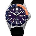 Ceas barbatesc automat Orient Automatic Diver Sport - RA-AA0916L 1