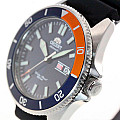 Ceas barbatesc automat Orient Automatic Diver Sport - RA-AA0916L 3