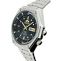 Ceas barbatesc automat Orient Automatic SK - RA-AA0B03l 3