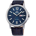 Ceas barbatesc automat Orient Classic Automatic - RA-AA0C05L 1