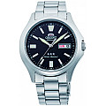 Ceas barbatesc automat Orient Classic Automatic 3 Star - RA-AB0F07B 1