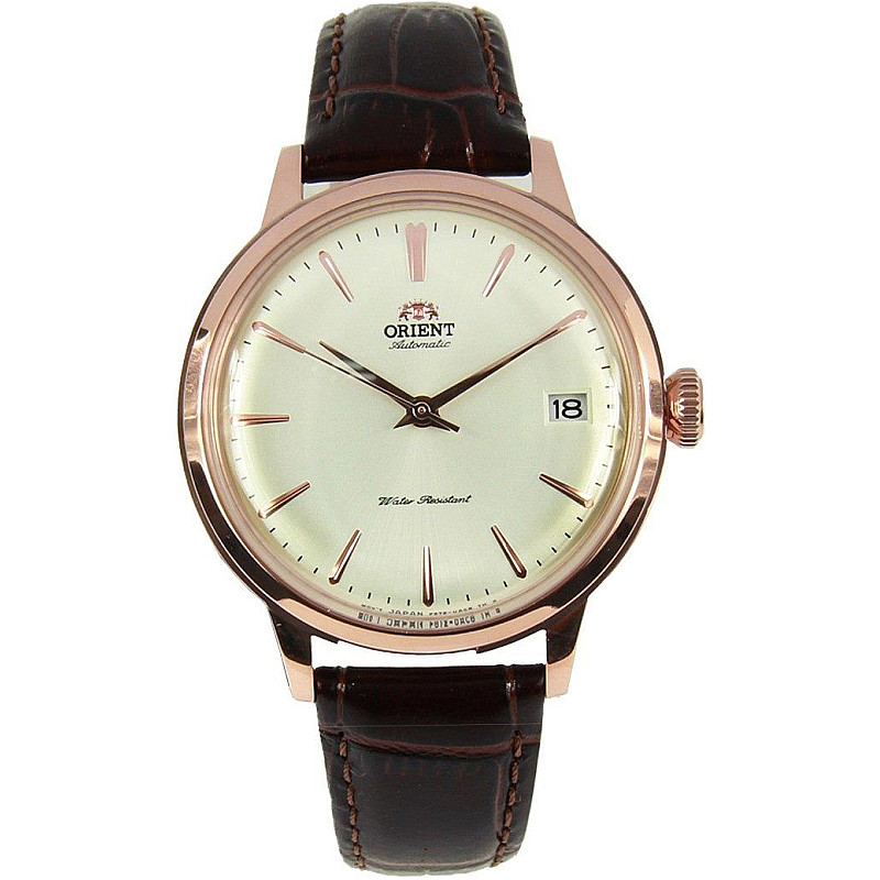 Ceas barbatesc automat ORIENT Classic - RA-AC0010S