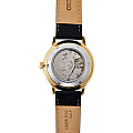 Ceas barbatesc automat Orient Classic Automatic - RA-AC0E03S 2