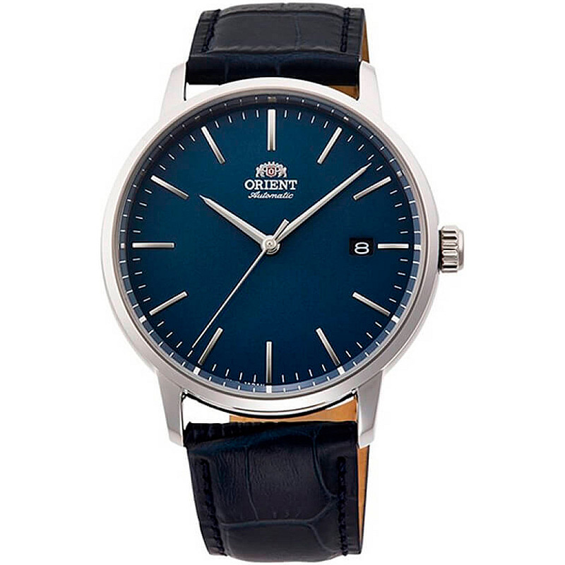 Ceas barbatesc automat Orient Classic Automatic - RA-AC0E04L 1