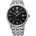 Ceas barbatesc automat Orient Classic Automatic Symphony - RA-AC0F01B 1