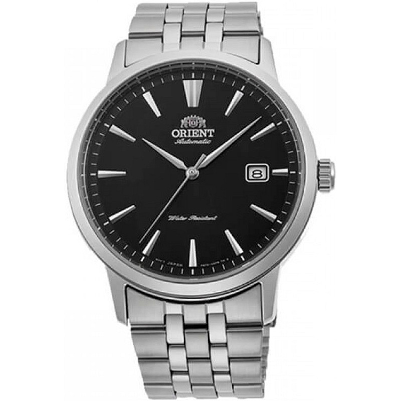 Ceas barbatesc automat Orient Classic Automatic Symphony - RA-AC0F01B 1