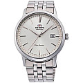 Ceas barbatesc automat Orient Classic Automatic Symphony - RA-AC0F02S 1