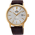 Ceas barbatesc automat Orient Classic Automatic Symphony - RA-AC0F04S 1