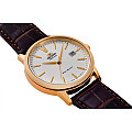 Ceas barbatesc automat Orient Classic Automatic Symphony - RA-AC0F04S 3