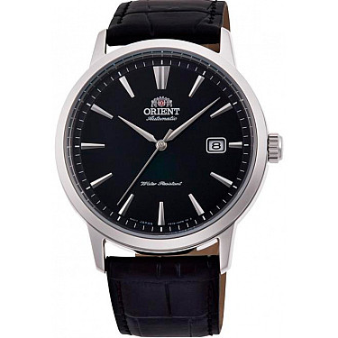 Ceas barbatesc automat Orient Classic Automatic Symphony - RA-AC0F05B 1