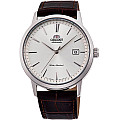 Ceas barbatesc automat Orient Classic Automatic Symphony - RA-AC0F07S 1