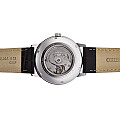 Ceas barbatesc automat Orient Classic Automatic Symphony - RA-AC0F07S 2