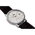 Ceas barbatesc automat Orient Classic Automatic Symphony - RA-AC0F07S 3