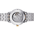 Ceas barbatesc automat Orient Contemporary Sapphire -RA-AC0F08G 2