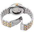 Ceas barbatesc automat Orient Contemporary Sapphire -RA-AC0F08G 3