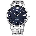 Ceas barbatesc automat Orient Contemporary Sapphire -RA-AC0F09L 1