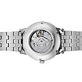 Ceas barbatesc Orient Contemporary Sapphire automat -RA-AC0F10S 2