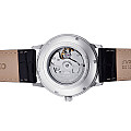 Ceas barbatesc automat Orient Contemporary Sapphire -RA-AC0F11L 2