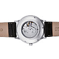 Ceas barbatesc Orient Contemporary Sapphire automat -RA-AC0F12S 2