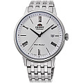 Ceas barbatesc automat Orient Classic Automatic - RA-AC0J04S 1