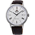 Ceas barbatesc automat Orient Classic Automatic - RA-AC0J06S 1